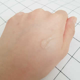 루희맘😉님이 올린 리뷰 사진 3