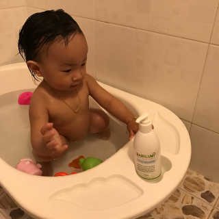 이다슬님이 올린 리뷰 사진 1