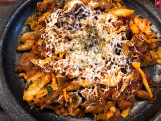 진이랑님이 올린 리뷰 사진 3