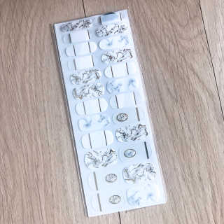 분홍하늘님이 올린 리뷰 사진 2