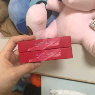 다매님이 올린 리뷰 사진 1