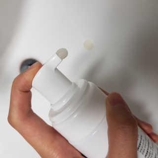 fml님이 올린 리뷰 사진 2