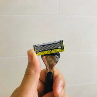 2510님이 올린 리뷰 사진 4