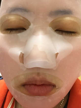 EstherLee님이 올린 리뷰 사진 2
