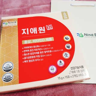 youngran님이 올린 리뷰 사진 1