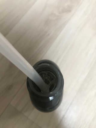 효성님이 올린 리뷰 사진 3