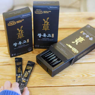 엔돌핀공장장님이 올린 리뷰 사진 4