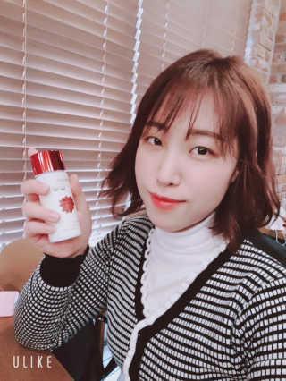 푸드올로지 콜레올로지 — 5점을 준 리뷰어가 2019년 2월 올린 사용 사진