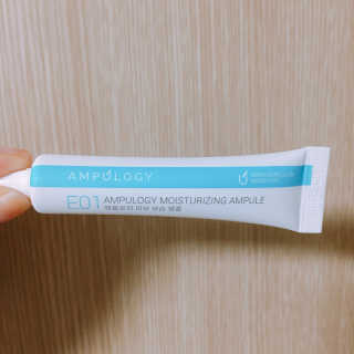 noname님이 올린 리뷰 사진 1