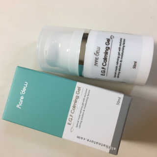 요미아리님이 올린 리뷰 사진 1