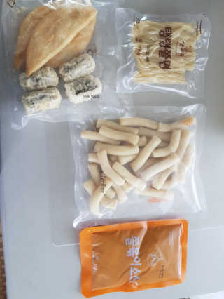 쓸님이 올린 리뷰 사진 1