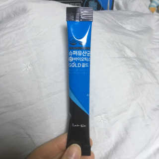 온달달님이 올린 리뷰 사진 3