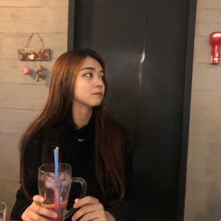 MinJiKim님이 올린 리뷰 사진 1