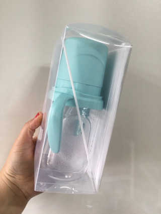 럽S하3님이 올린 리뷰 사진 3