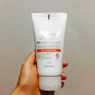 siwoobebe님이 올린 리뷰 사진 2