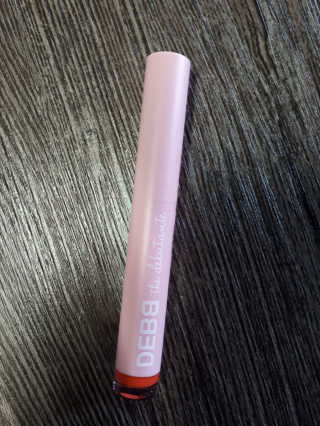 파란뉴욕님이 올린 리뷰 사진 1