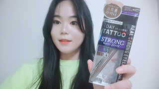 💞춈미춈미💞님이 올린 리뷰 사진 1