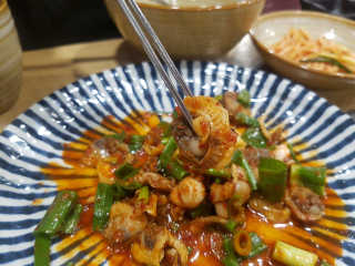 KimMiHwa님이 올린 리뷰 사진 3