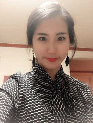 쭁님이 올린 리뷰 사진 3