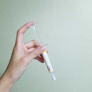 K슈님이 올린 리뷰 사진 1