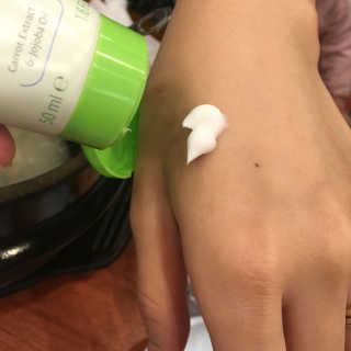 최바다님이 올린 리뷰 사진 2