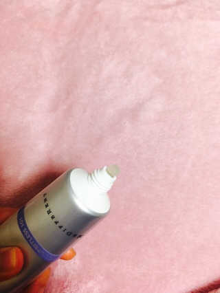 서우서하맘님이 올린 리뷰 사진 2