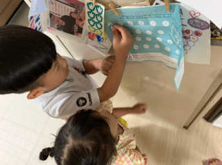 wanyeonmom님이 올린 리뷰 사진 4