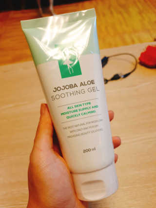 두공e님이 올린 리뷰 사진 3