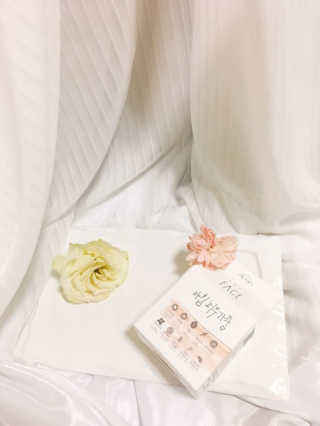박시현님이 올린 리뷰 사진 1