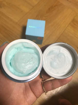 김화영님이 올린 리뷰 사진 2