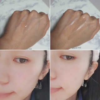 두랭님이 올린 리뷰 사진 3