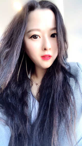 이리와안아줘님이 올린 리뷰 사진 3