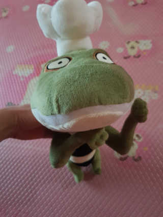 영쮸양님이 올린 리뷰 사진 1