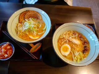 noname님이 올린 리뷰 사진 1