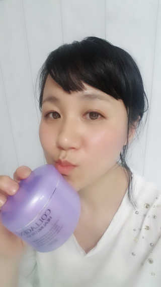 🎀딸 ♥️랑 🔆구🍭님이 올린 리뷰 사진 1
