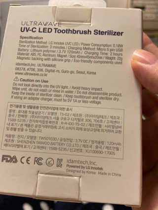 베일리님이 올린 리뷰 사진 2