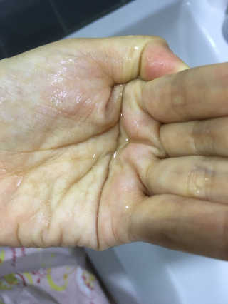 꾸왑님이 올린 리뷰 사진 1