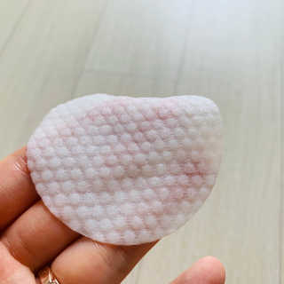 연이님이 올린 리뷰 사진 2