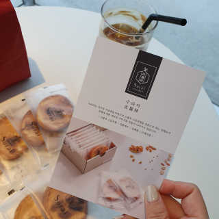 ccoyo님이 올린 리뷰 사진 4