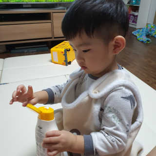 냥냥님이 올린 리뷰 사진 1