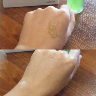 콩듄님이 올린 리뷰 사진 2