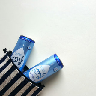 지햐니님이 올린 리뷰 사진 1