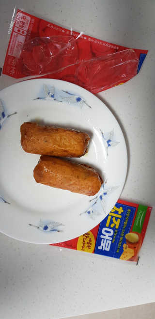PatrickSon님이 올린 리뷰 사진 2