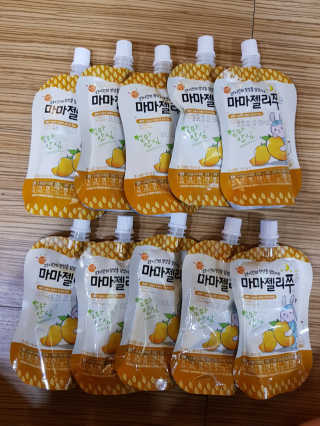 탱크돌콩님이 올린 리뷰 사진 1
