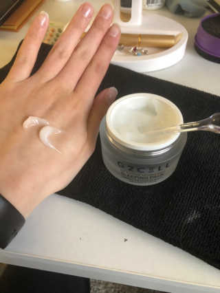 mburley1996님이 올린 리뷰 사진 1