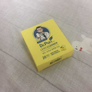 하루님이 올린 리뷰 사진 1