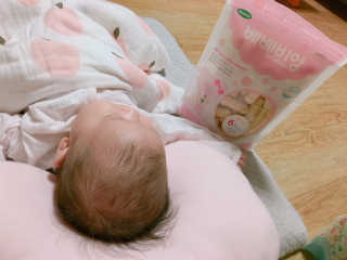Rim님이 올린 리뷰 사진 1