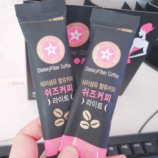 정혜님이 올린 리뷰 사진 1
