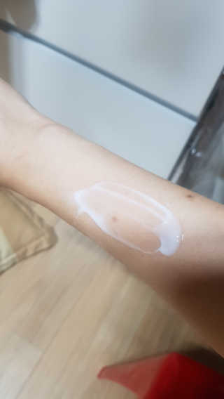 SJeong님이 올린 리뷰 사진 3