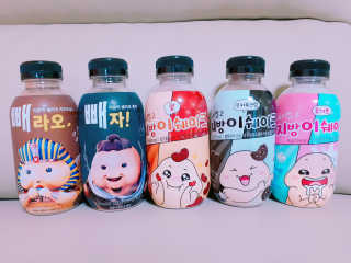 혀니님이 올린 리뷰 사진 1